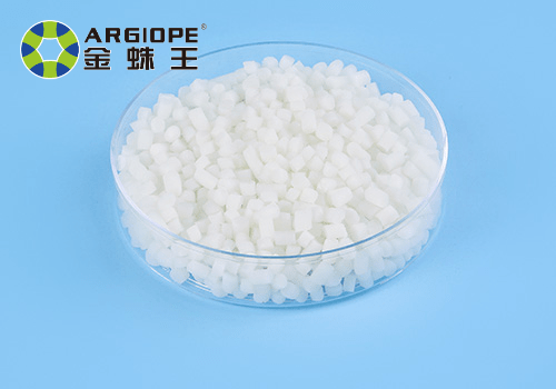 A-6601 POM聚甲醛增韌劑 加強版POM塑料增韌母粒